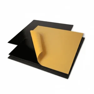 Plancha insonorizante 50 x 50 cm (pack 10 u.)