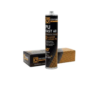 KIT de lunas rápido