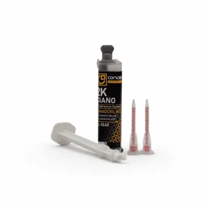 Adhesivo de contacto 10 g