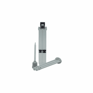 Gel adhesivo sensores