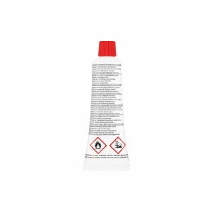 Peróxido endurecedor