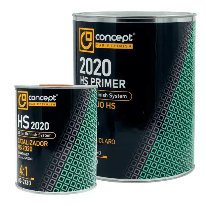 02-2095-2100-2110-2120-2130 02-2095-2100-2110-2120-2130