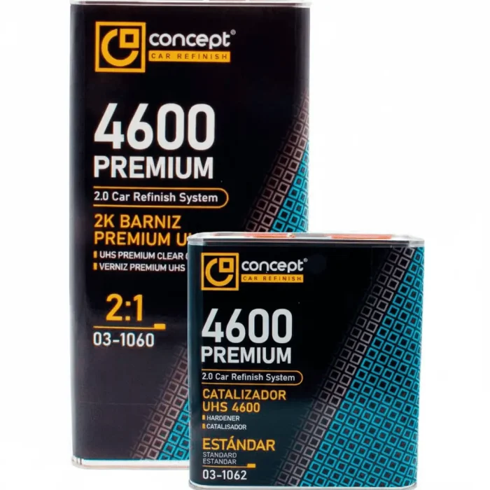 03-1060 hasta 1063 03-1060 hasta 1063