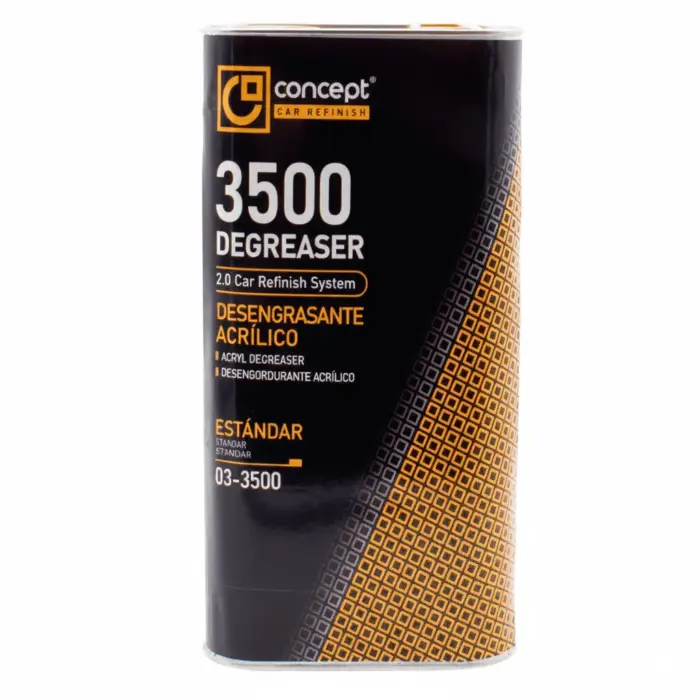 03-3500-3510 03-3500-3510