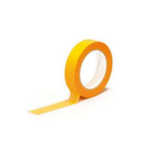 Cinta papel de arroz