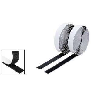 Cinta adhesiva velcro