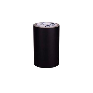 Film adhesivo texturado