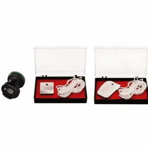 Lámina corta pinturas