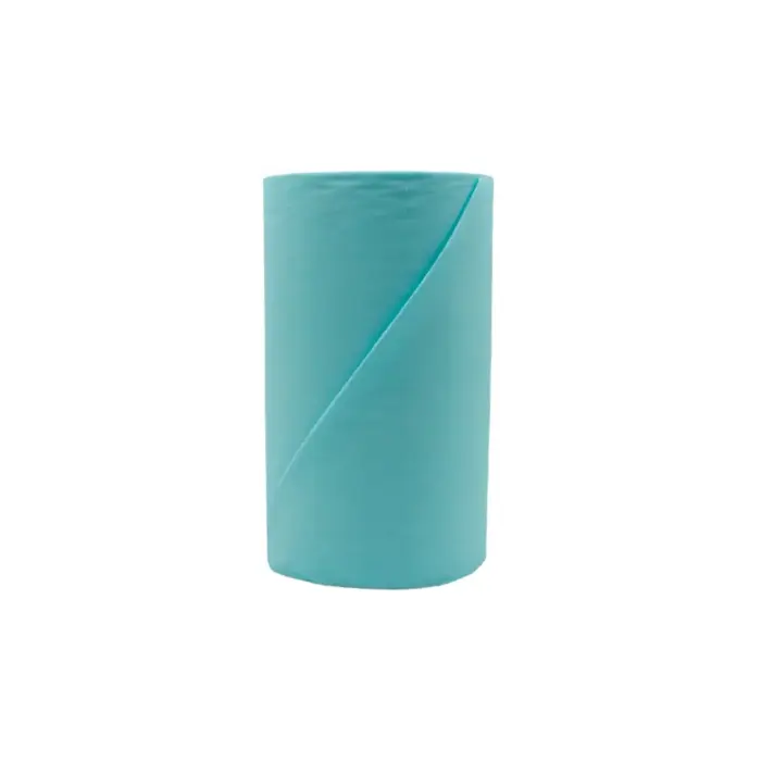 06-6050 copia 06-6050 copia