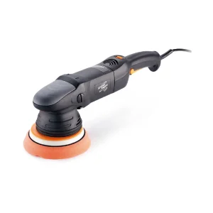 Pulidora eléctrica roto orbital EX-610