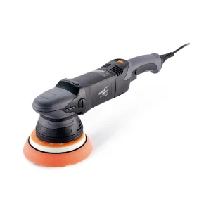 Pulidora eléctrica roto orbital EX-620