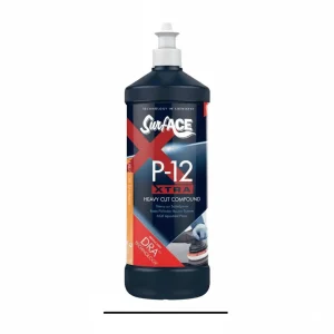 Pulimento corte rápido D.R.A.