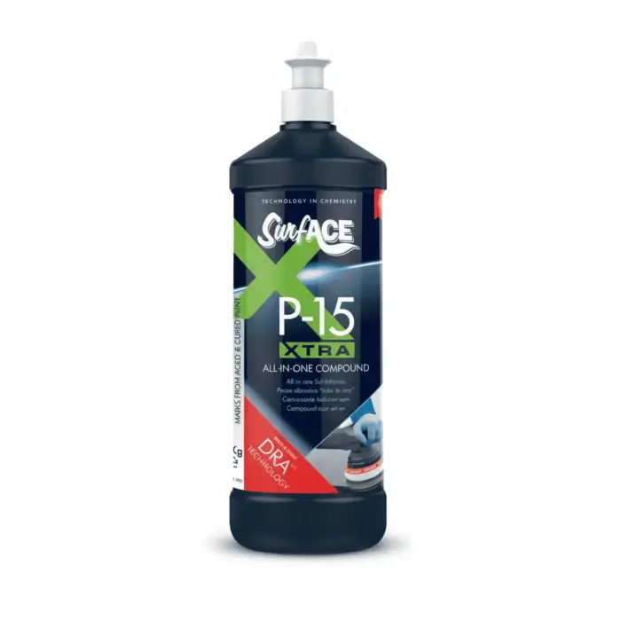 07-1035-1036 07-1035-1036