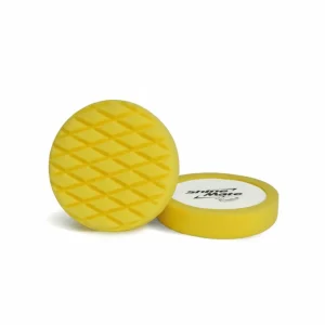 Tapones de pulir rectos