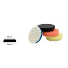 07-3515-3511-3512-3513-3518