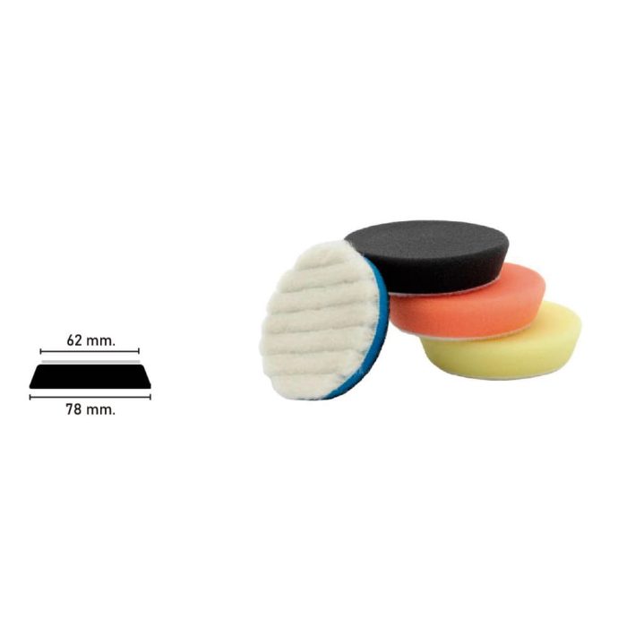 07-3515-3511-3512-3513-3518