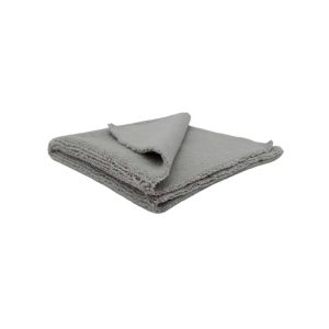 Microfibra sin bordes alta densidad