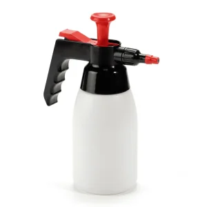 Pulverizador profesional