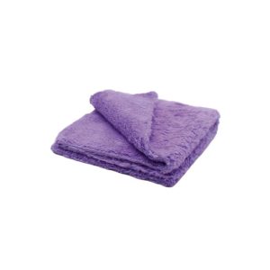 Microfibra extra suave