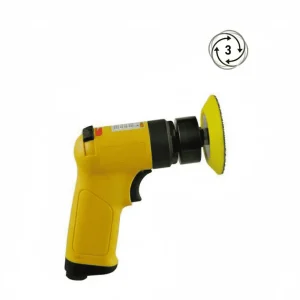 Lijadora neumática Mini XS 75