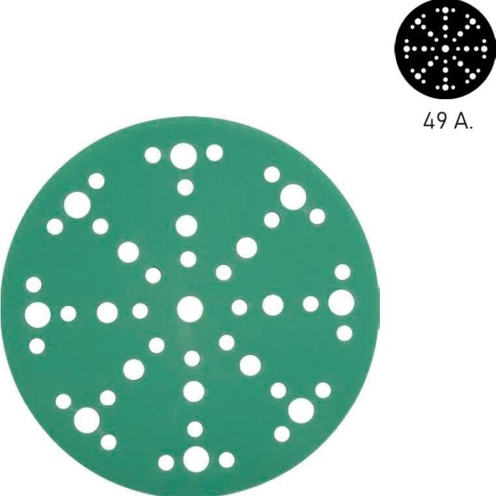 08-2040-2060-2080-2100-2120-2150-2180-2220-2240-2320-2400-2500-2600-2800-2910-2912-2915-2920-2925-2930