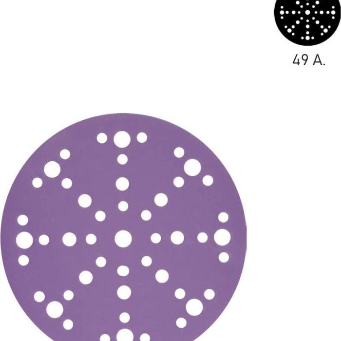 08-4008-4010-4012-4015-4018-4022-4024-4032-4040-4050-4060-4080