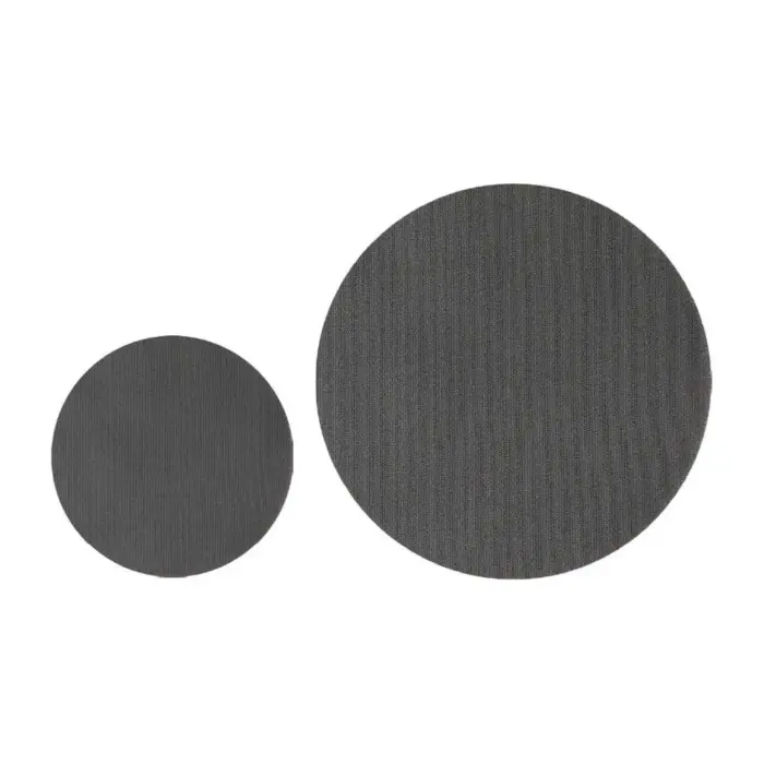 08-6150-6200-6300-5150-5200-5300 08-6150-6200-6300-5150-5200-5300