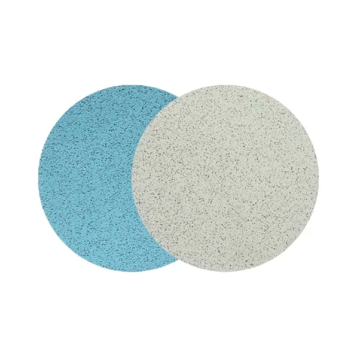 08-6320 hasta 6325 - 6310 hasta 6315