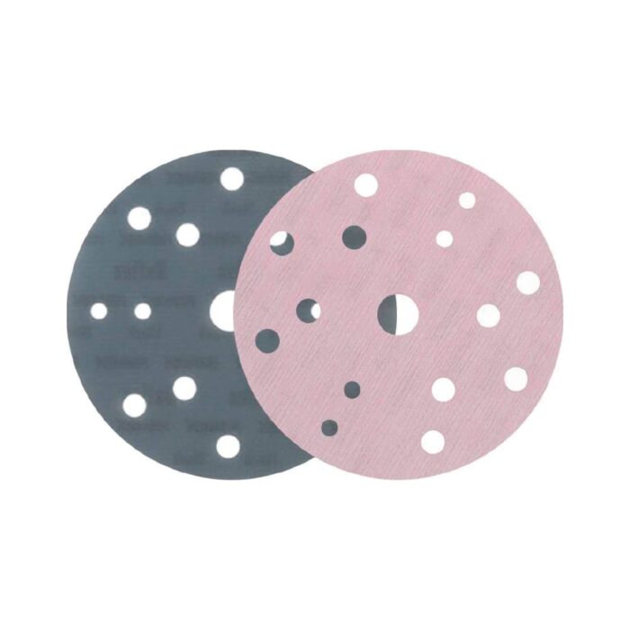 08-6411 hasta 6414 - 6401 hasta 6404