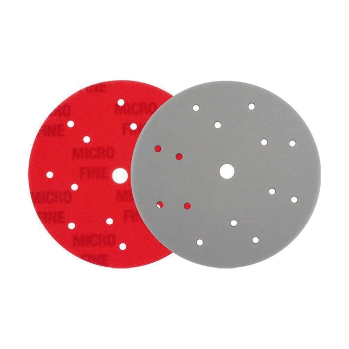 08-7010-7011-7012 08-7010-7011-7012