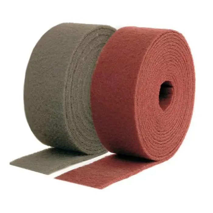 08-7300-7310 08-7300-7310