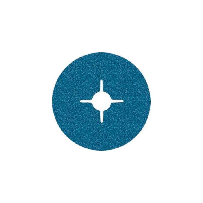 08-8601 hasta 8604 (115mm) - 08-8611 hasta 8614 (180mm)