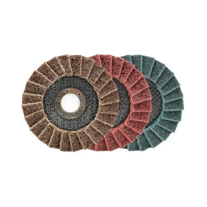 08-8721 hasta 8723 08-8721 hasta 8723