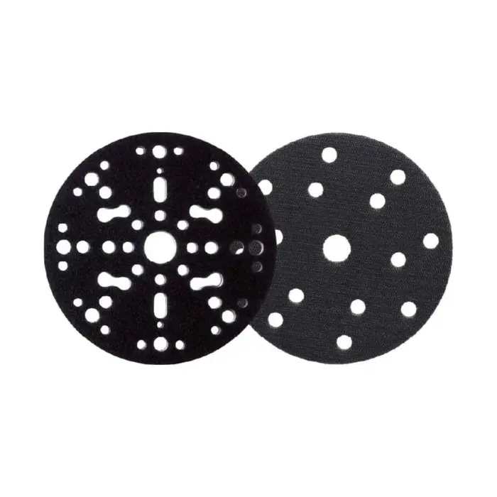 08-9060-9061 08-9060-9061