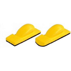 Taco largo 70 x 198 mm