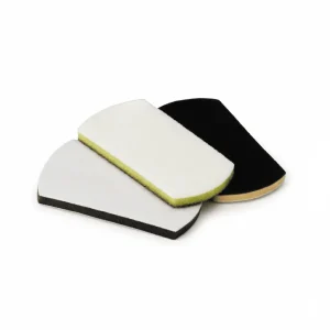 Interface para tacos ergo