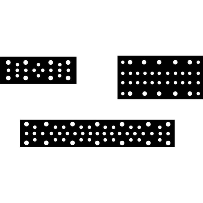 08-9590 hasta 9592 (1)