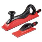 08-9590 hasta 9592 (2)