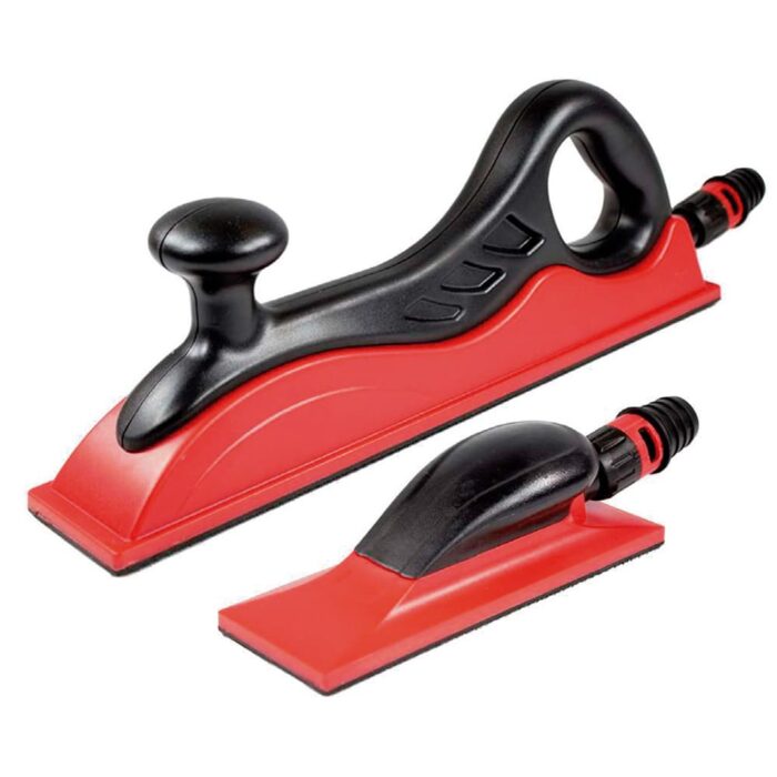 08-9590 hasta 9592 (2)