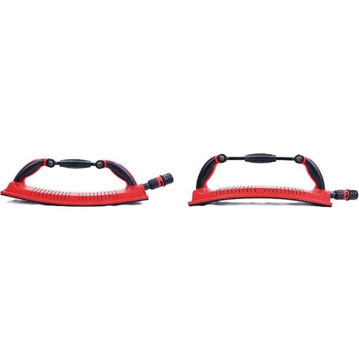 08-9600 (1) 08-9600 (1)