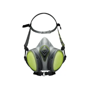 Mascarilla BLS 8100 NEXT