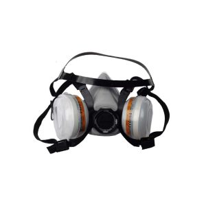 Mascarilla gerson 8211