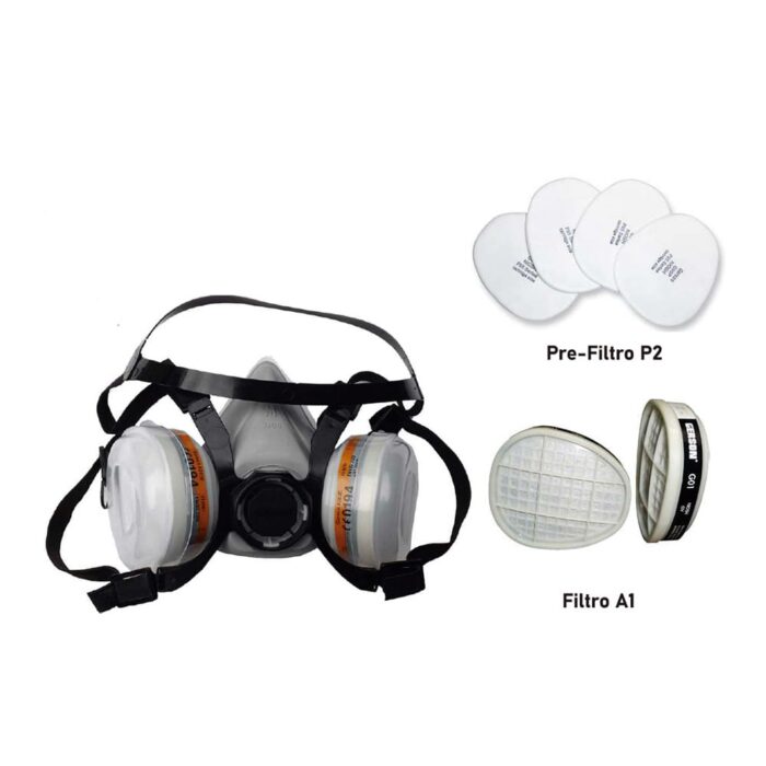 09-1505-1510-1520 09-1505-1510-1520