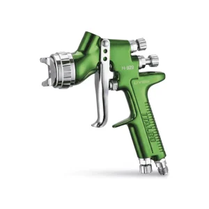 Pistola pintor italco DVBS 929 Base