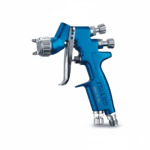 Pistola pintor italco DVBS 951 Mini