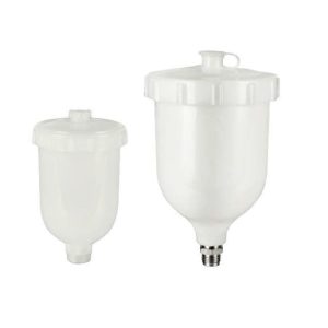 Copa DVBS pistola italco