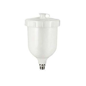 Copa Italco Eco Pro 600 ml.