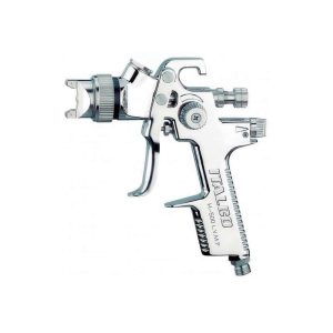 Pistola pintor italco ECO PRO H-500 Filler