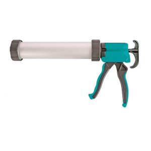 Pistola cartuchos MK Handymax Pro