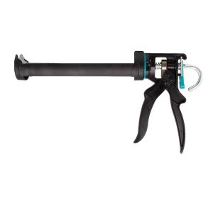 Pistola cartuchos MK Ecomax